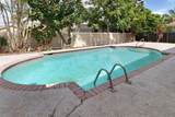 2111 76th Ave - Photo 26