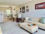 2555 11th St - Photo 1