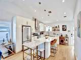 1204 3rd Ave - Photo 10