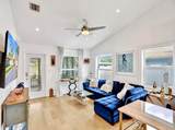1204 3rd Ave - Photo 11