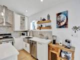 1204 3rd Ave - Photo 5