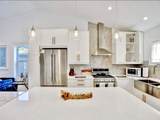 1204 3rd Ave - Photo 6