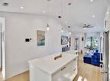 1204 3rd Ave - Photo 7