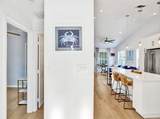 1204 3rd Ave - Photo 8