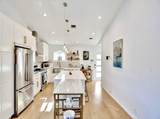 1204 3rd Ave - Photo 9
