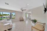 2811 51st St - Photo 10