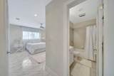 2811 51st St - Photo 11