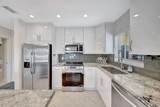 2811 51st St - Photo 3
