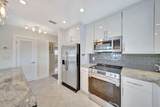 2811 51st St - Photo 5