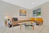 4451 18th Ave - Photo 14