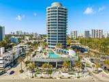 701 Fort Lauderdale Beach Boulevard - Photo 29