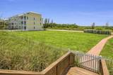 5104 Watersong Way - Photo 10