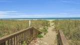 5104 Watersong Way - Photo 8