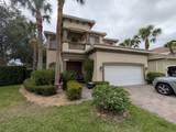7209 Shady Grove Ln - Photo 1
