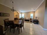 7209 Shady Grove Ln - Photo 11