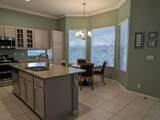 7209 Shady Grove Ln - Photo 13