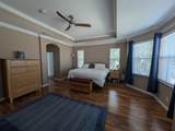 7209 Shady Grove Ln - Photo 15