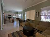 7209 Shady Grove Ln - Photo 16
