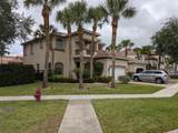 7209 Shady Grove Ln - Photo 2