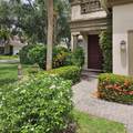 7209 Shady Grove Ln - Photo 4