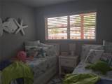 8390 Lagos De Campo Blvd - Photo 20