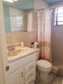 8390 Lagos De Campo Blvd - Photo 21