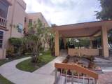 8390 Lagos De Campo Blvd - Photo 27