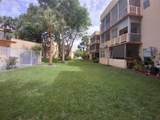 8390 Lagos De Campo Blvd - Photo 30
