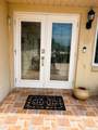 10668 Greentrail Dr S - Photo 4