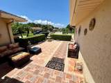 10668 Greentrail Dr S - Photo 5
