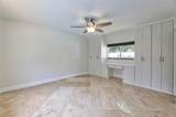 3322 18th St - Photo 16