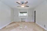 3322 18th St - Photo 17
