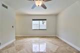 3322 18th St - Photo 18