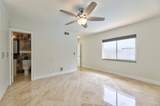 3322 18th St - Photo 19