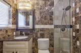 3322 18th St - Photo 20