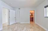 3322 18th St - Photo 22