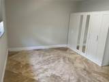 3322 18th St - Photo 23