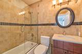 3322 18th St - Photo 24