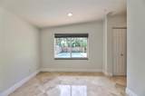 3322 18th St - Photo 25