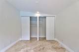 3322 18th St - Photo 26