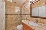 3322 18th St - Photo 28
