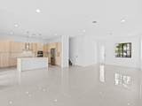 1425 23rd Court - Photo 6