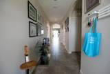 10808 Cremona Way - Photo 17