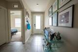 10808 Cremona Way - Photo 20