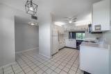 10315 24th Place - Photo 1