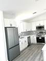 136 Lincoln Road - Photo 10