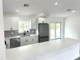 136 Lincoln Road - Photo 11