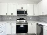 136 Lincoln Road - Photo 12
