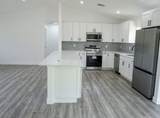 136 Lincoln Road - Photo 4