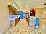 10079 Armani Dr - Photo 17